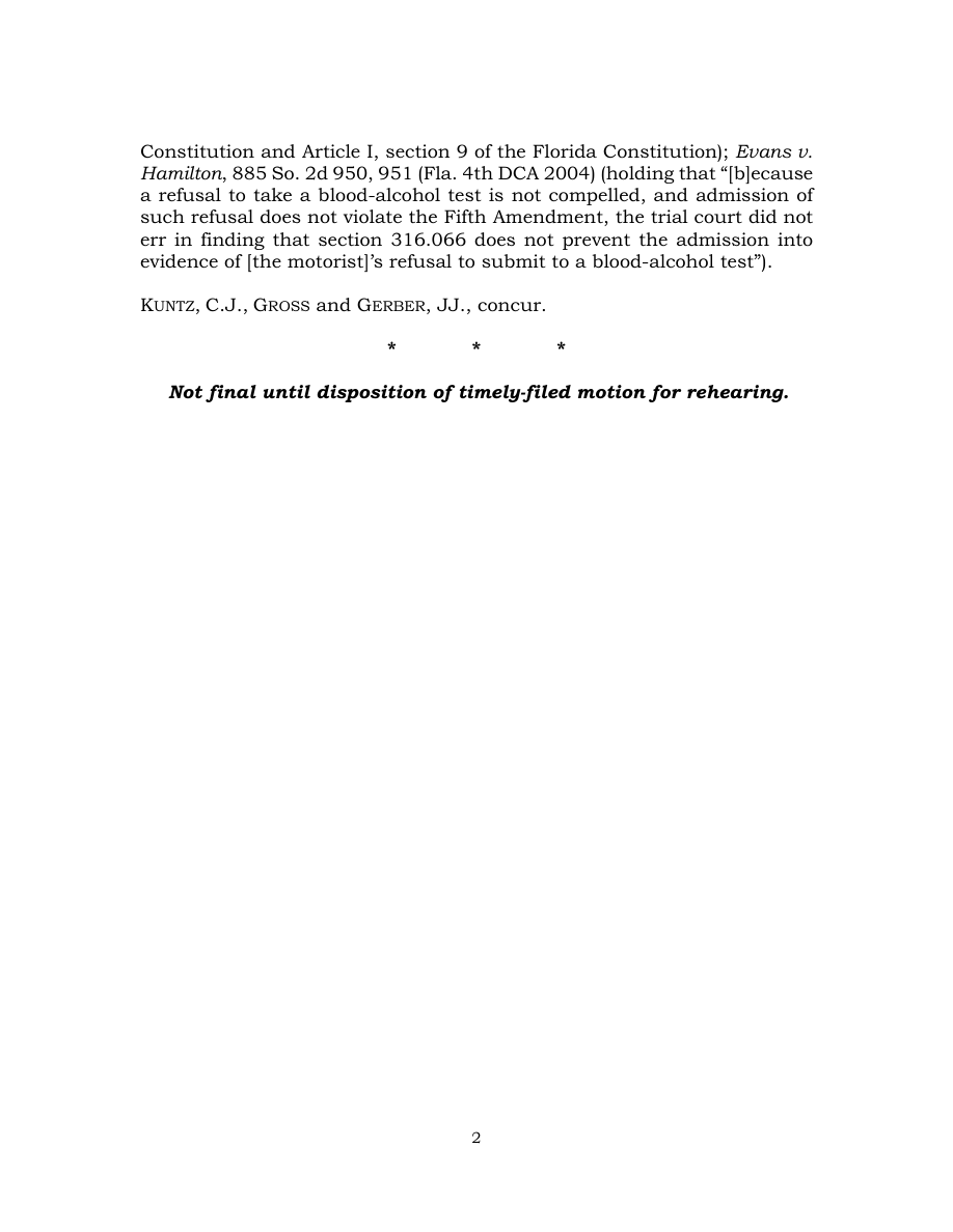 Original opinion page 2