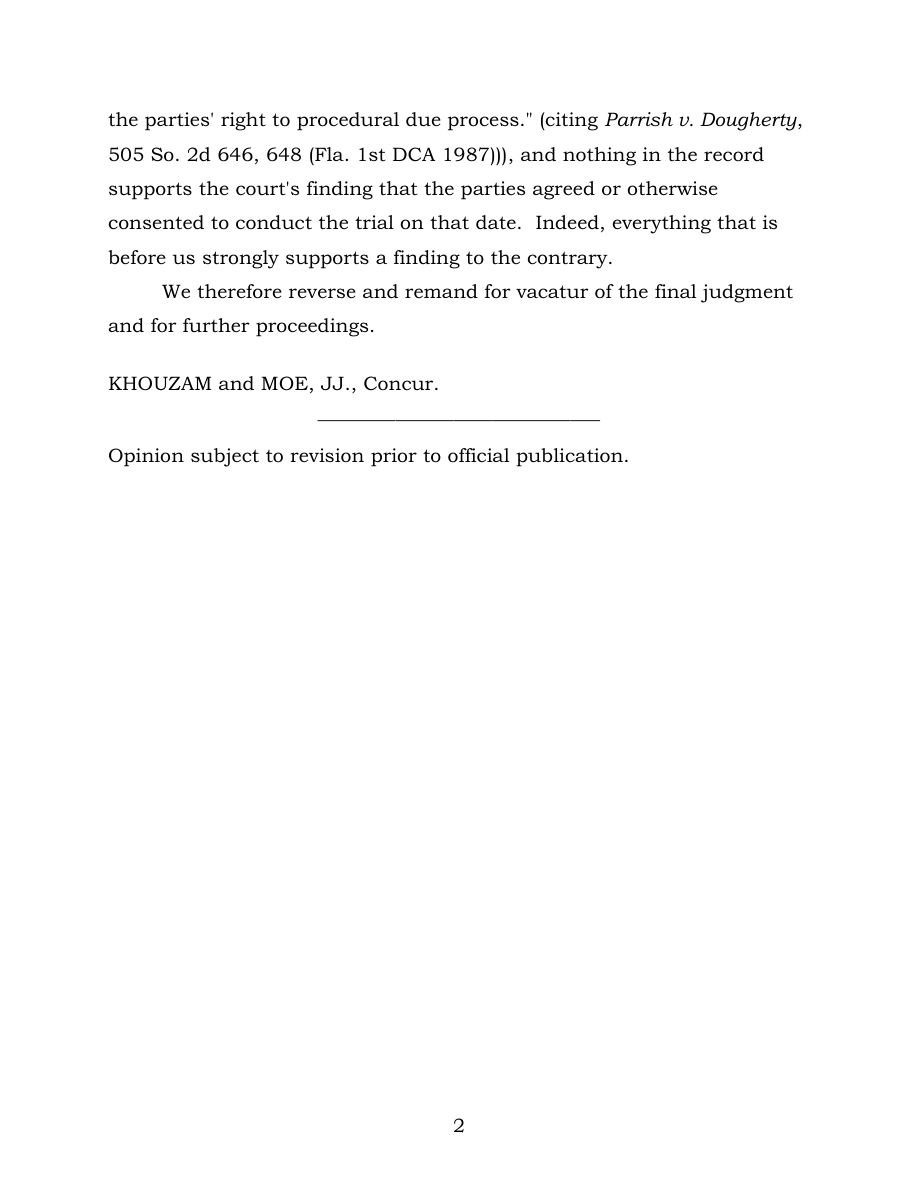 Original opinion page 2