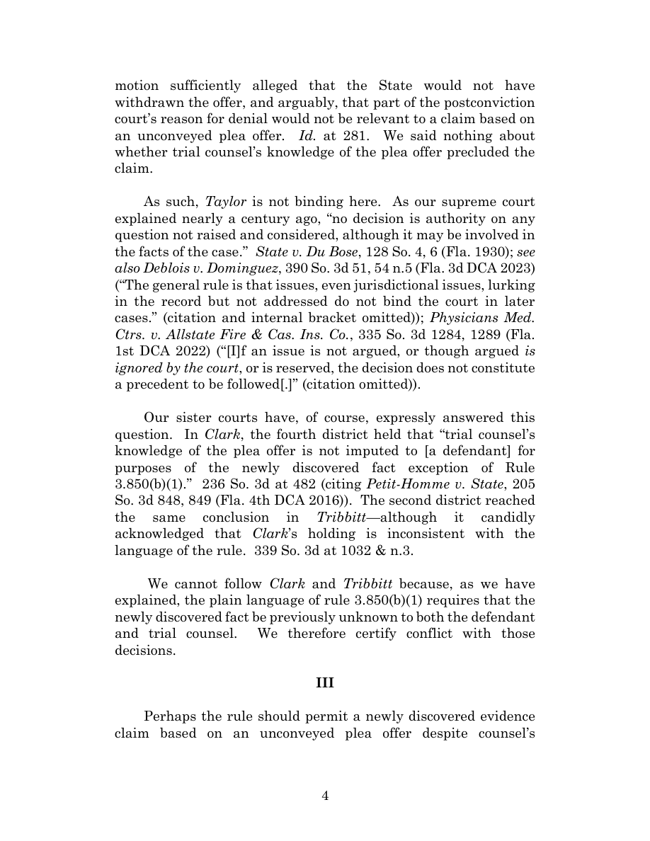 Original opinion page 4