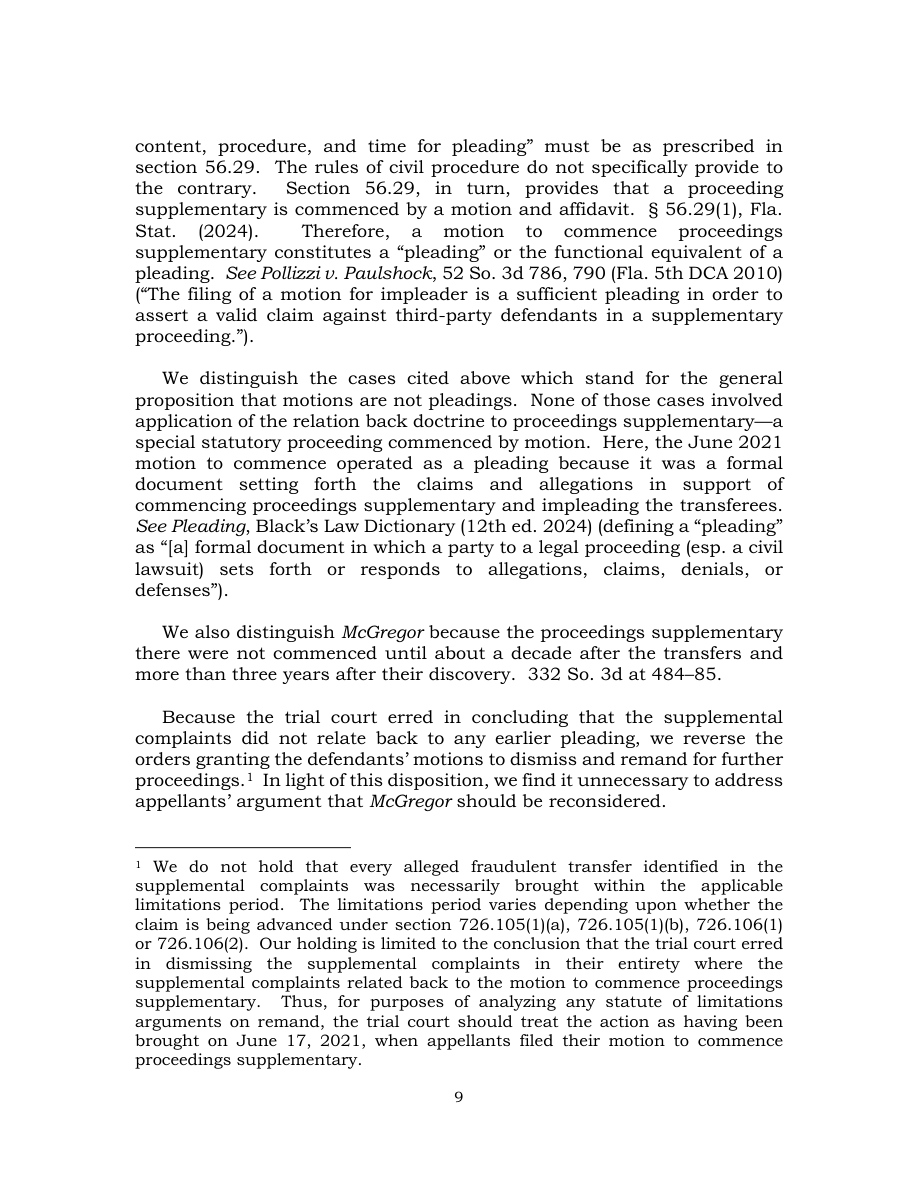 Original opinion page 9