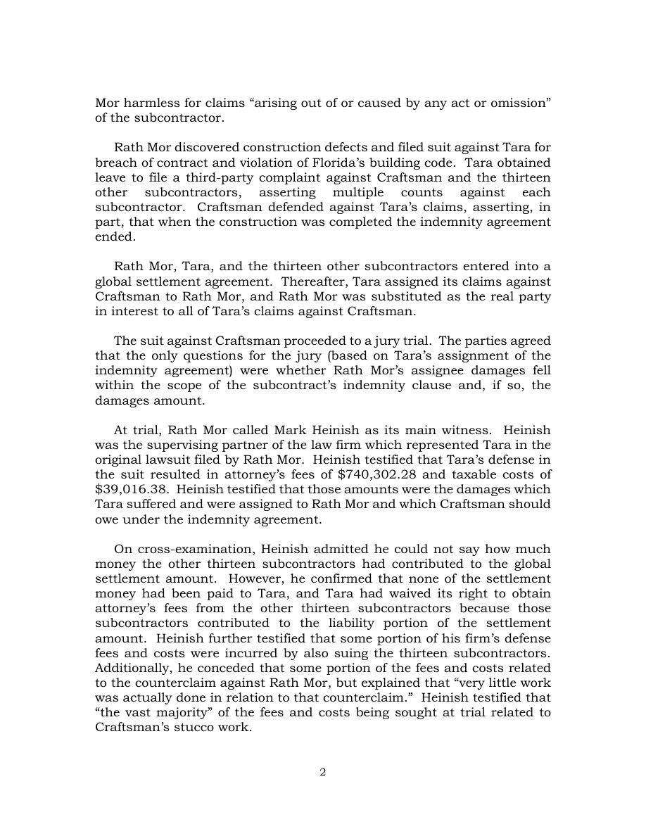 Original opinion page 2