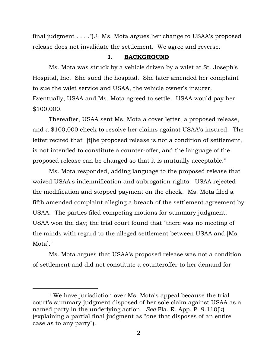 Original opinion page 2