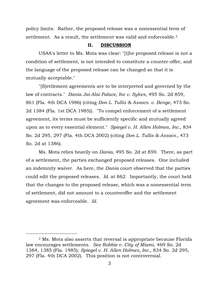 Original opinion page 3
