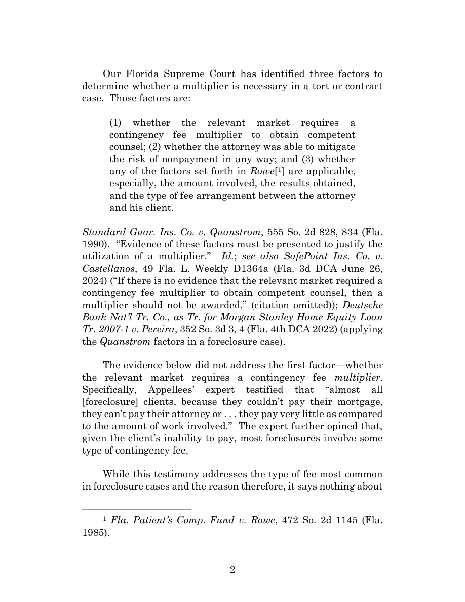 Original opinion page 2