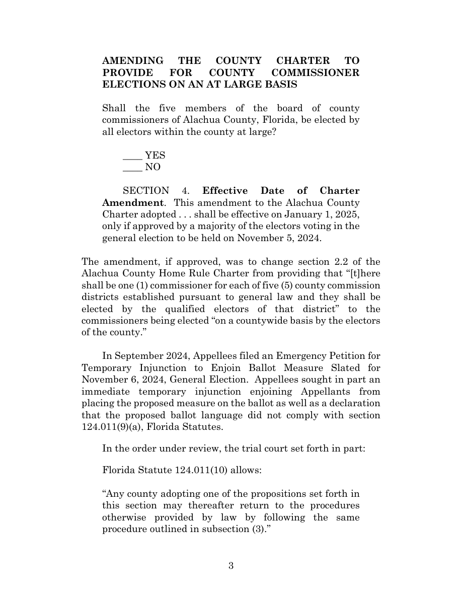 Original opinion page 3
