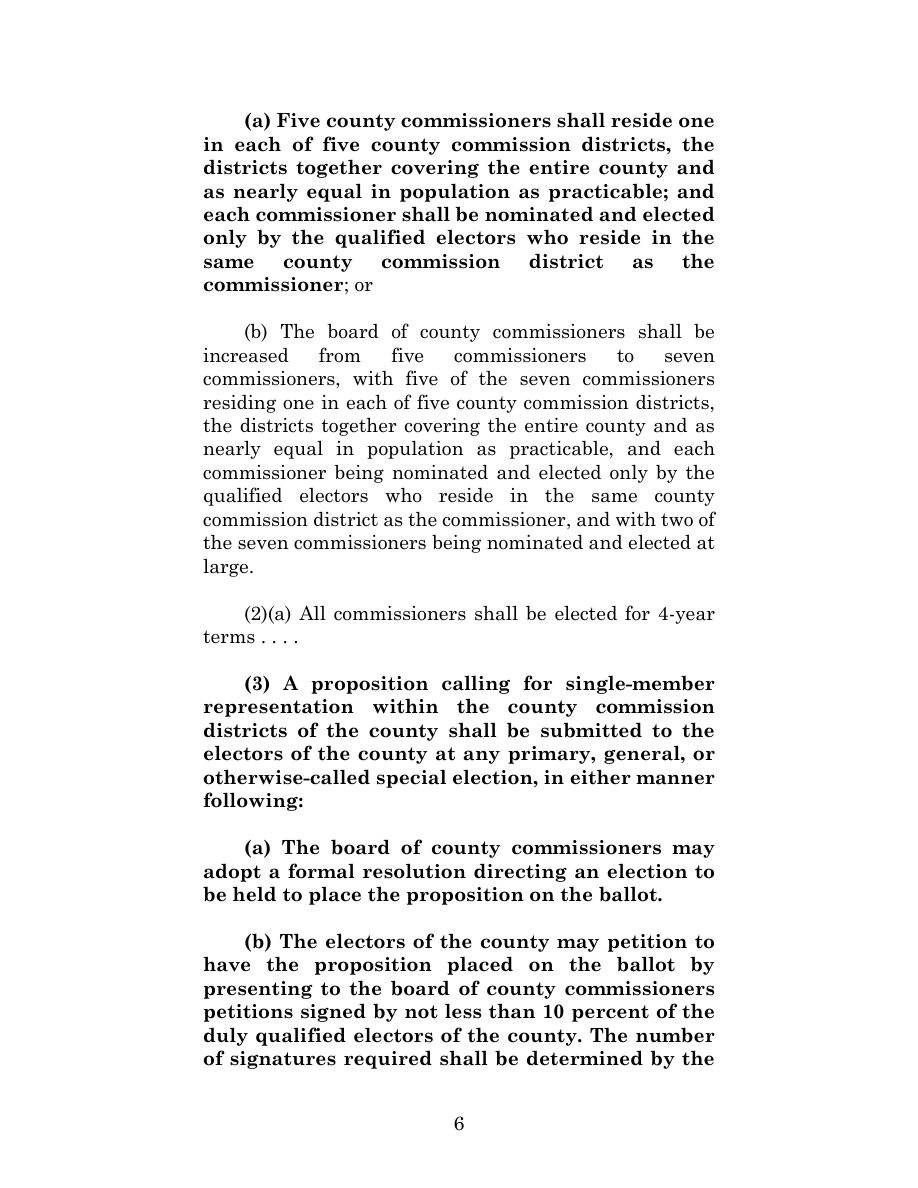 Original opinion page 6