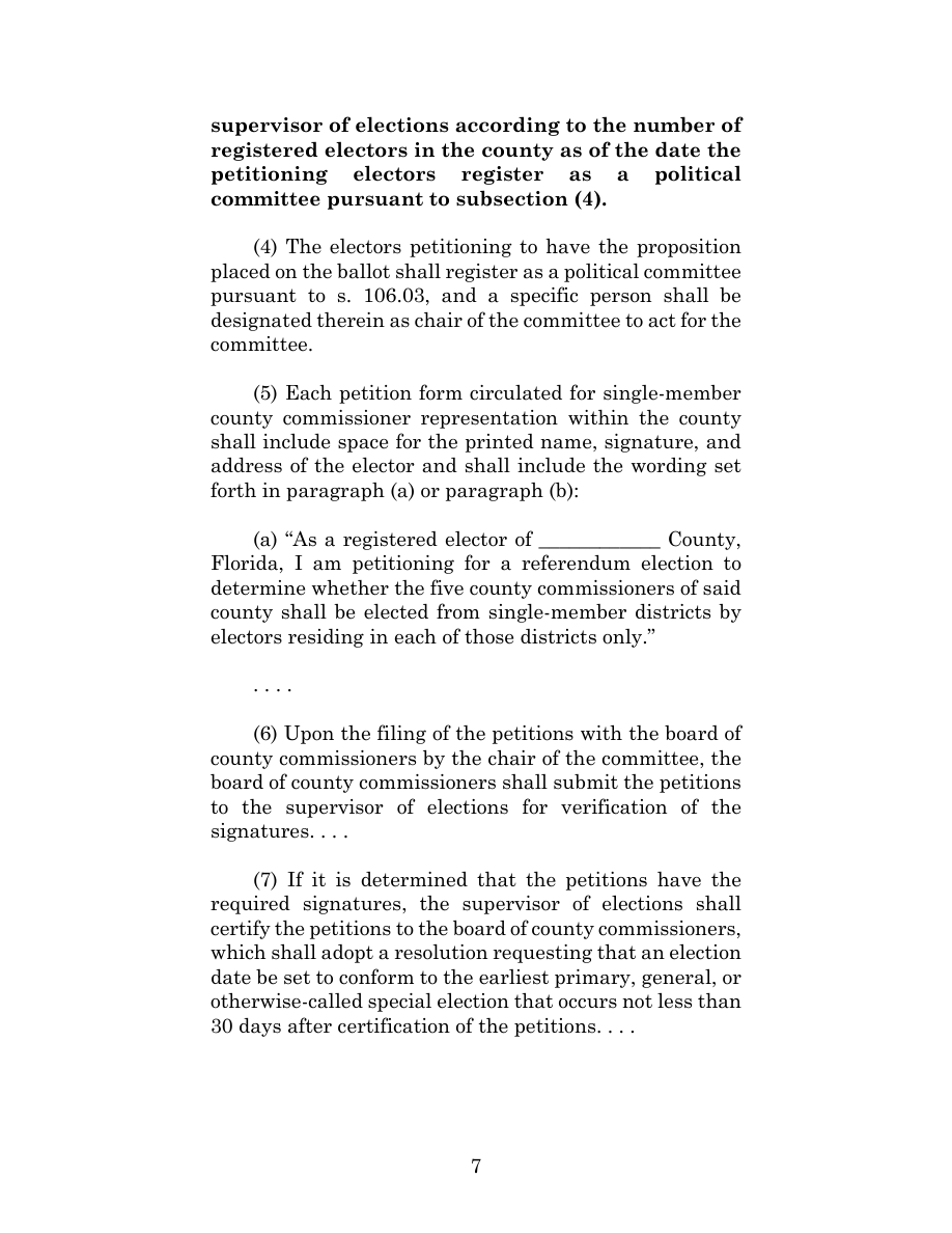 Original opinion page 7