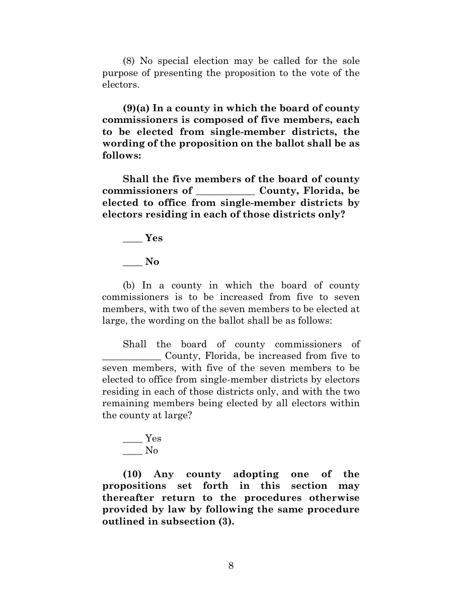 Original opinion page 8