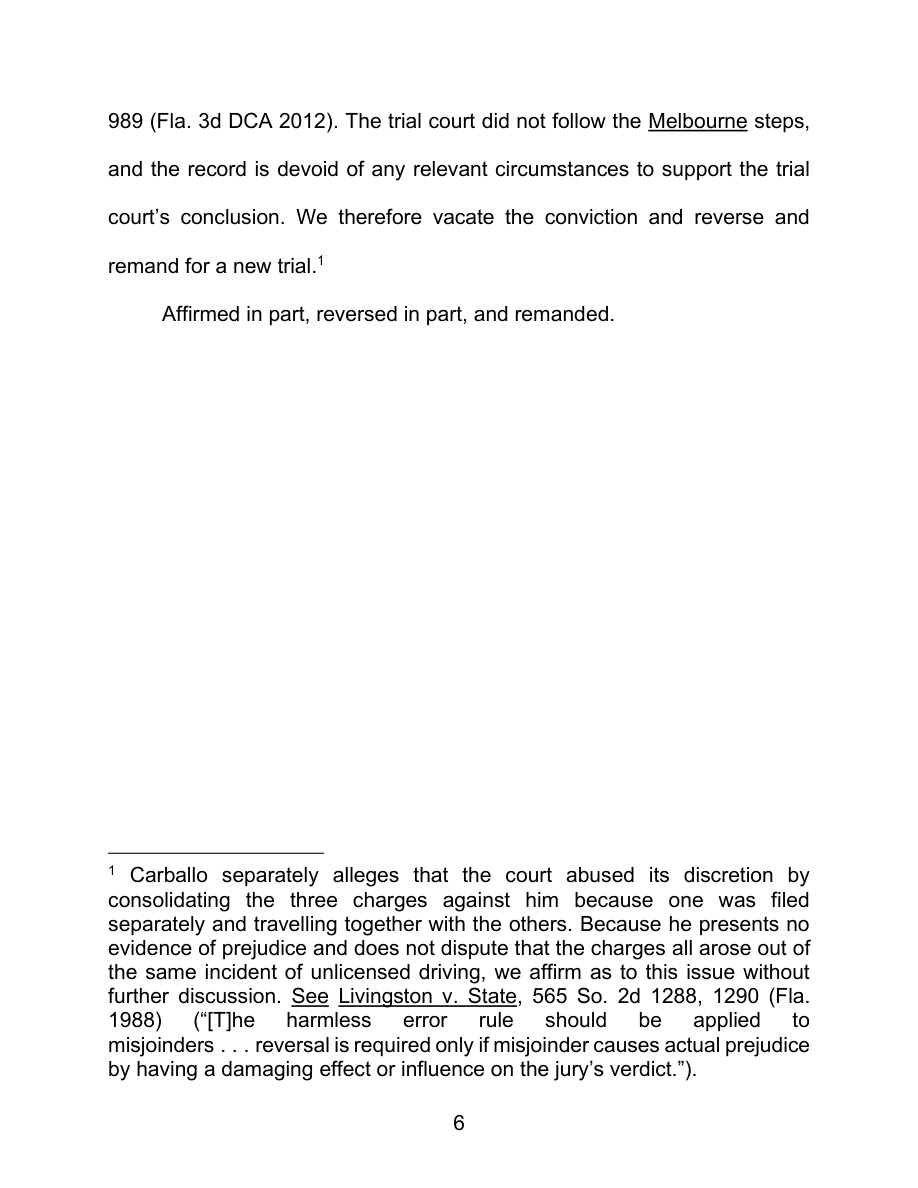 Original opinion page 6