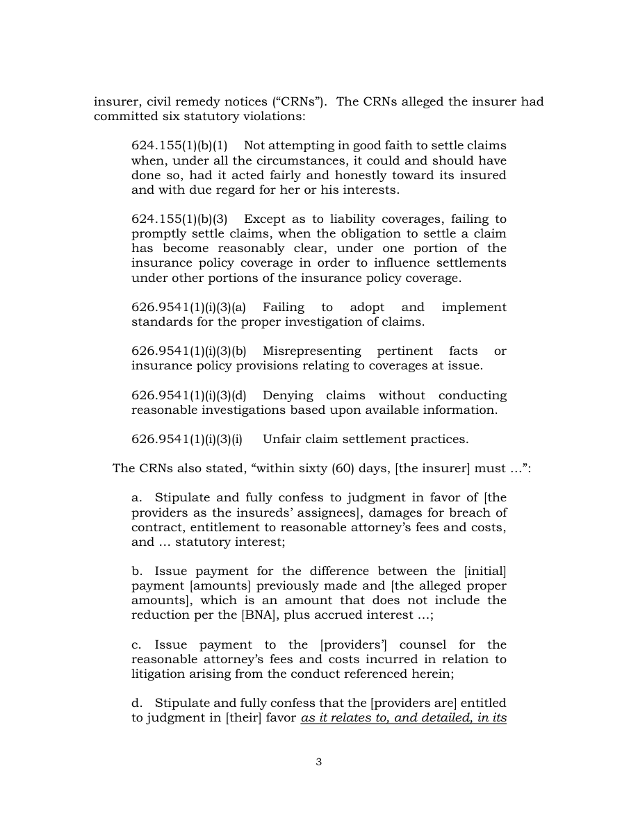 Original opinion page 3