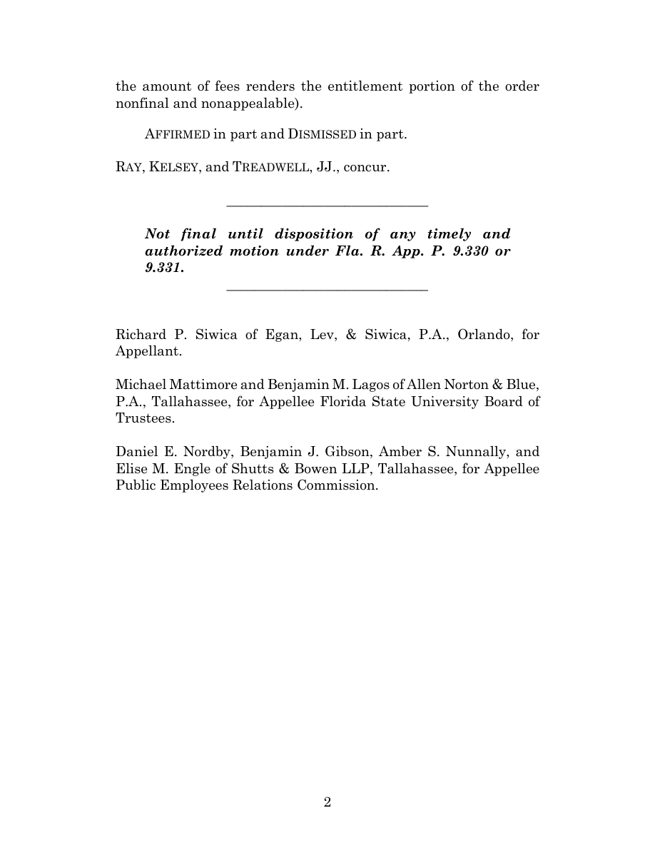 Original opinion page 2