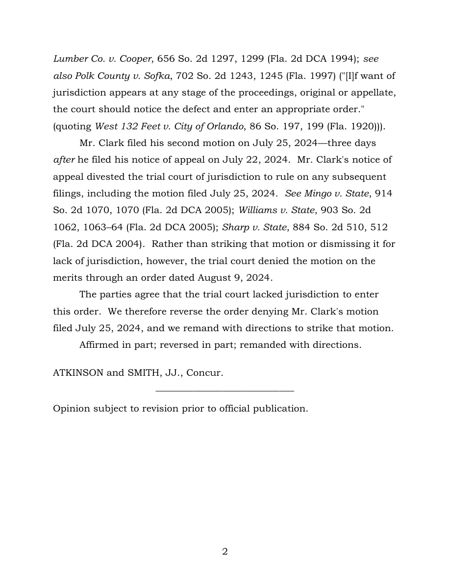 Original opinion page 2