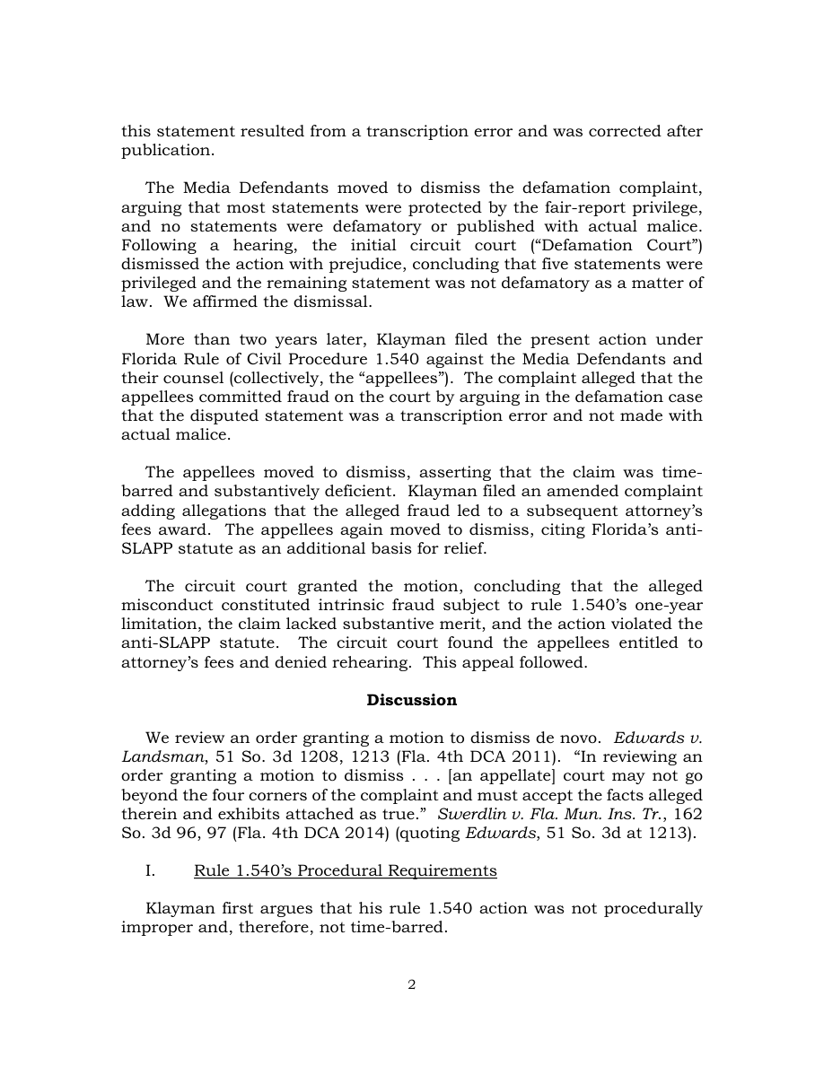 Original opinion page 2