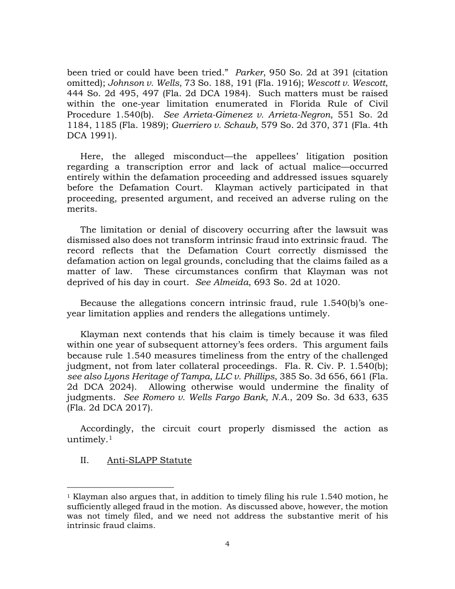 Original opinion page 4