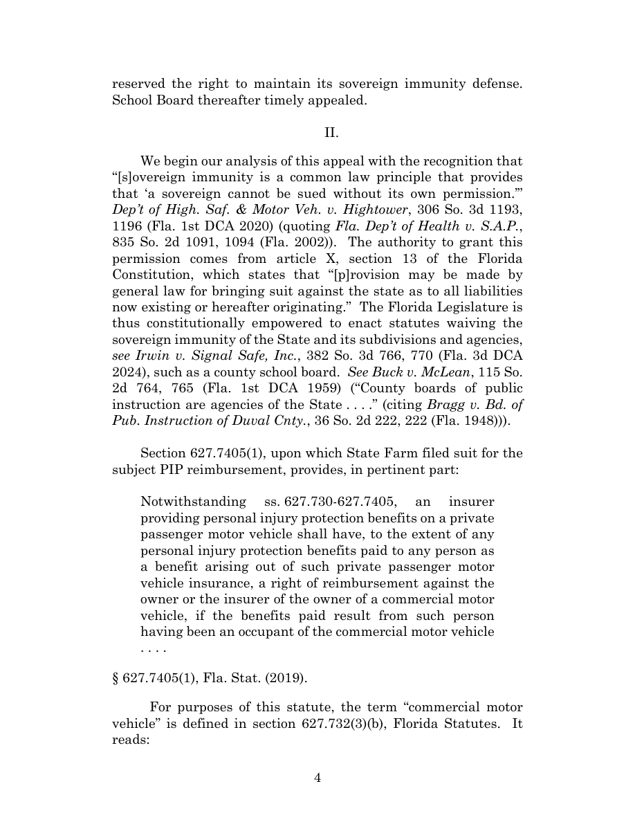 Original opinion page 4