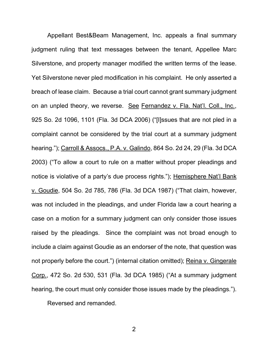 Original opinion page 2
