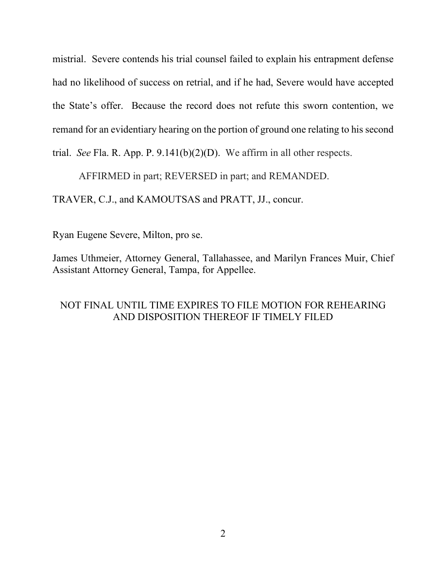 Original opinion page 2