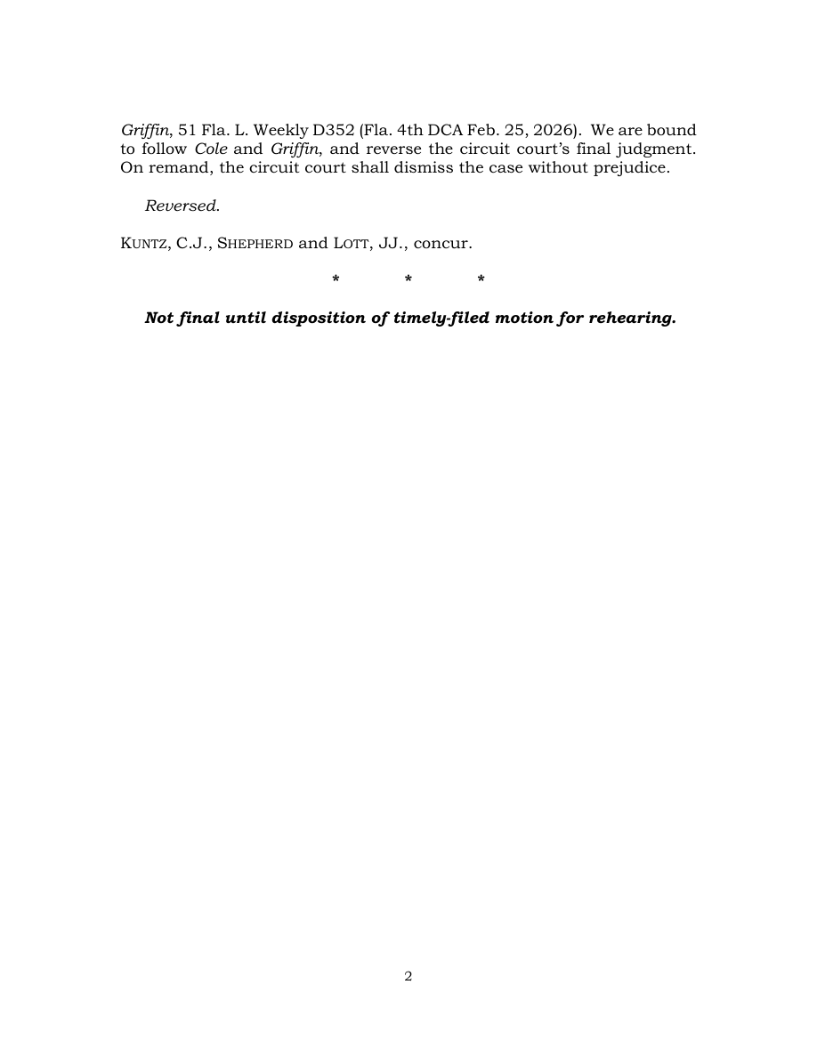 Original opinion page 2