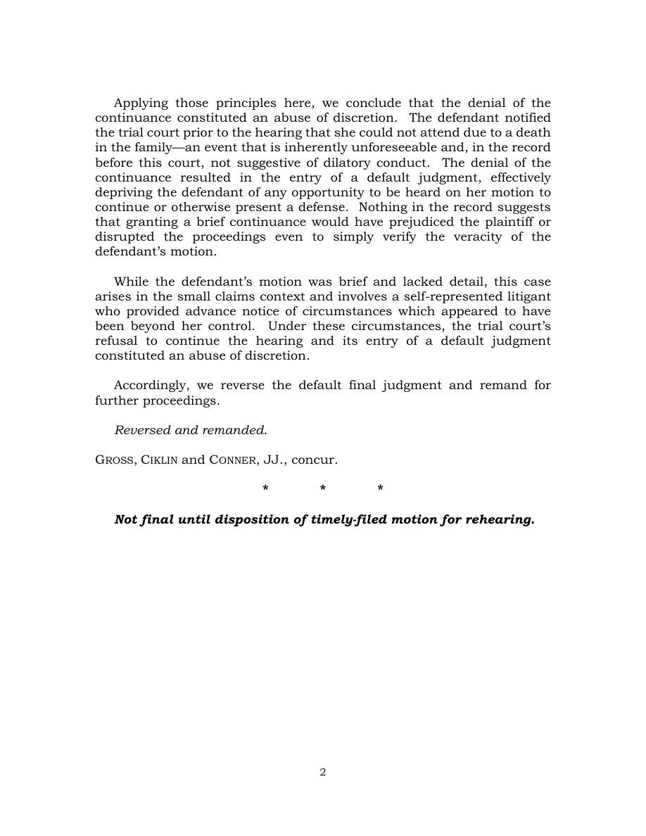 Original opinion page 2