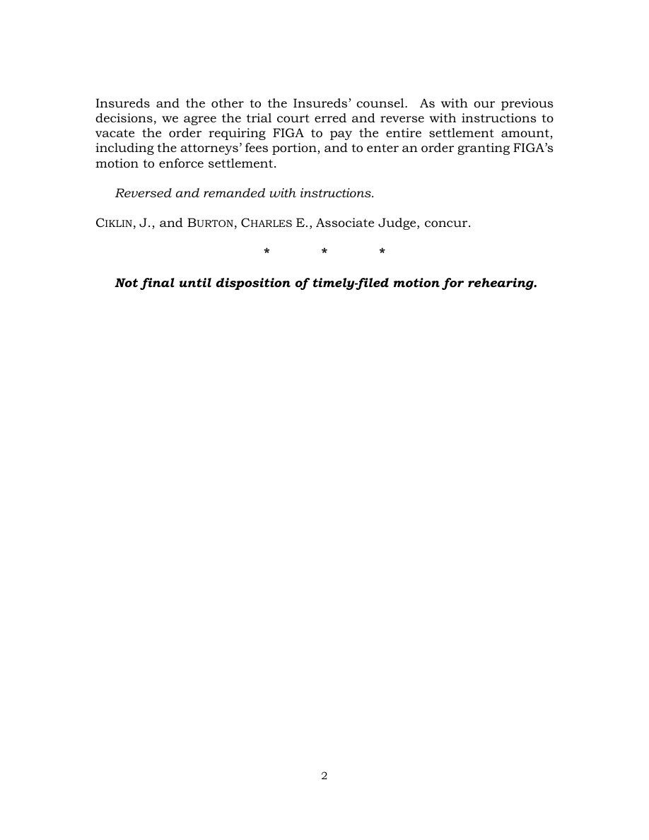 Original opinion page 2