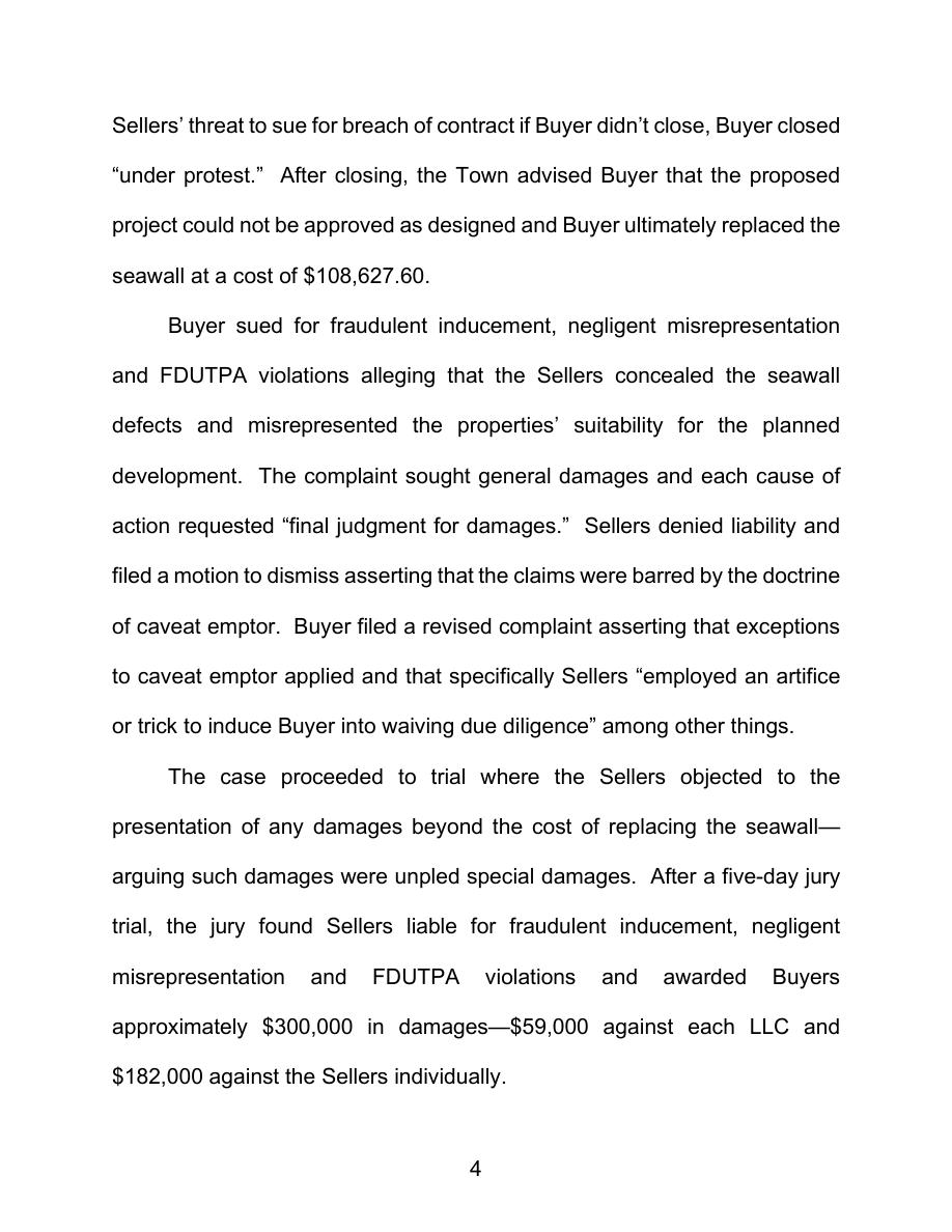Original opinion page 4
