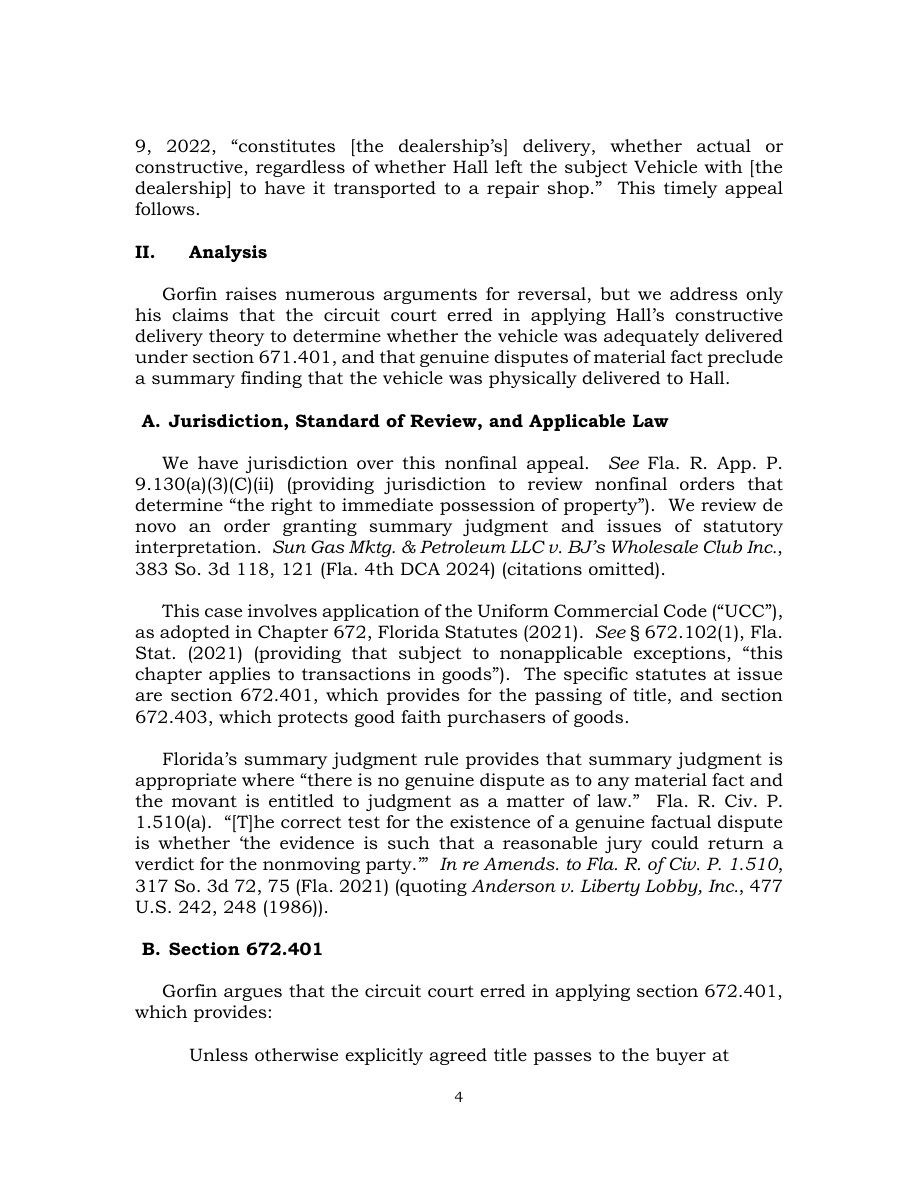 Original opinion page 4