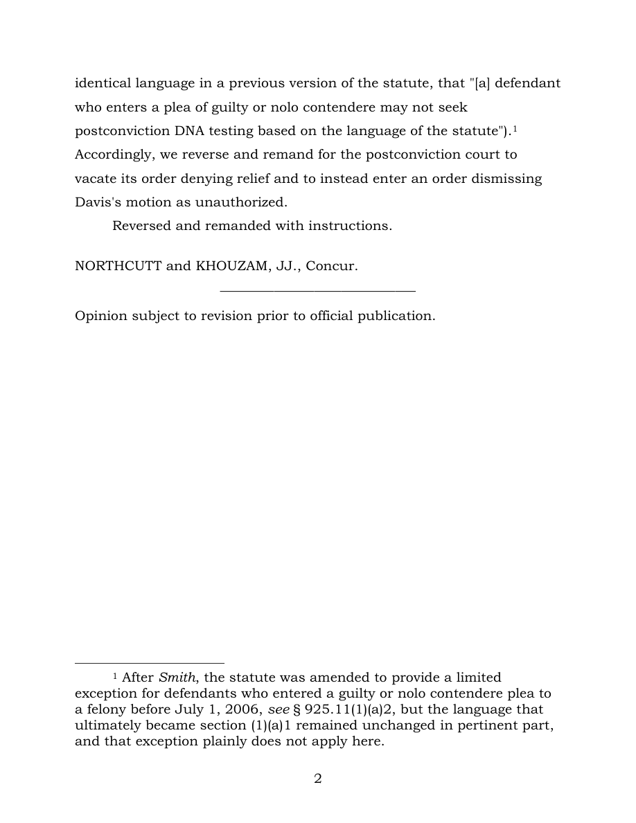 Original opinion page 2