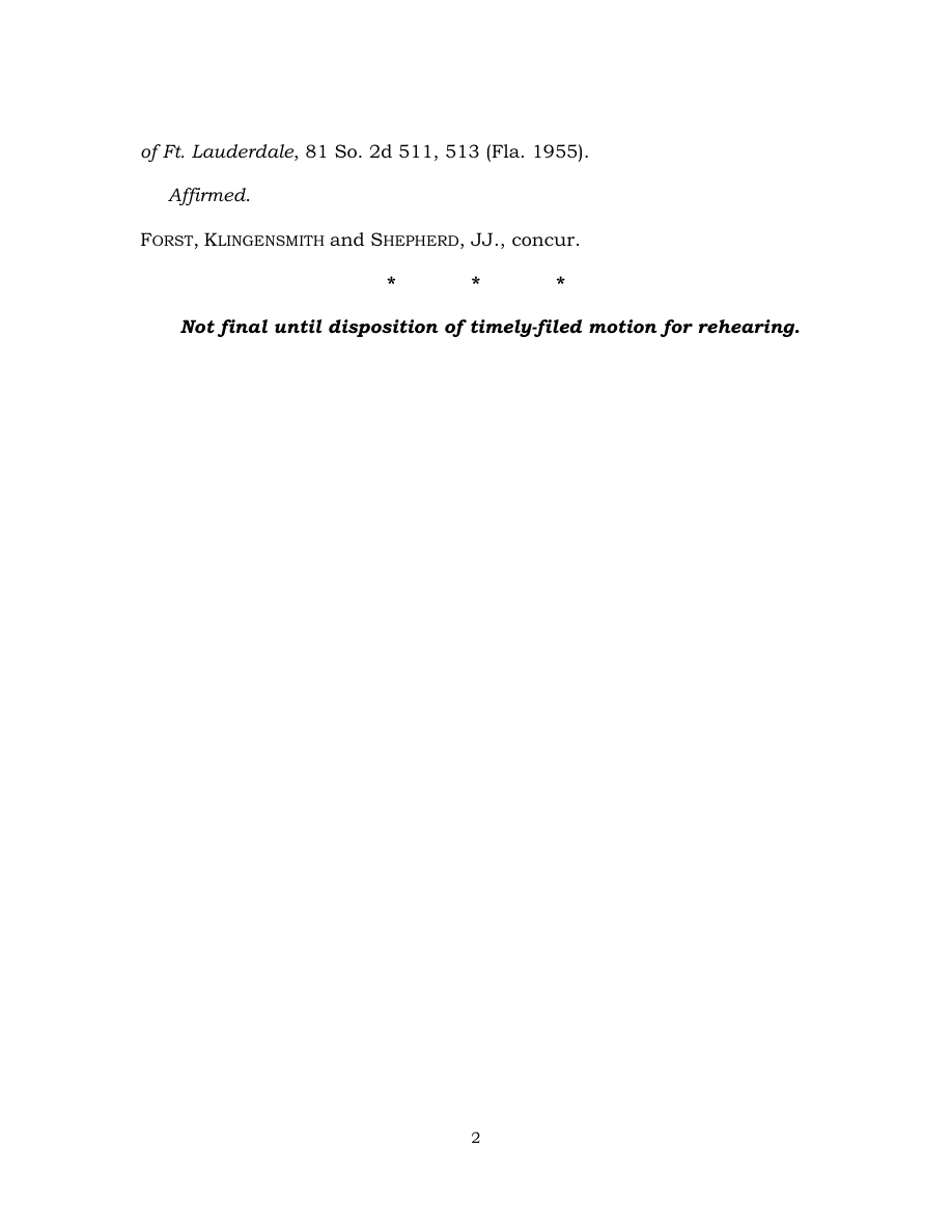 Original opinion page 2