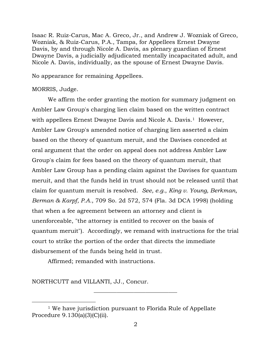 Original opinion page 4