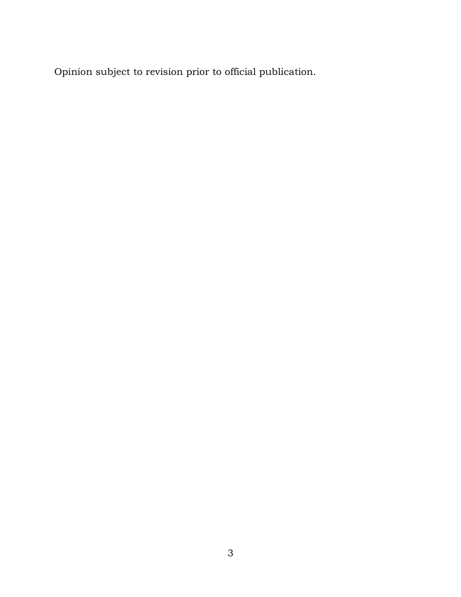 Original opinion page 5