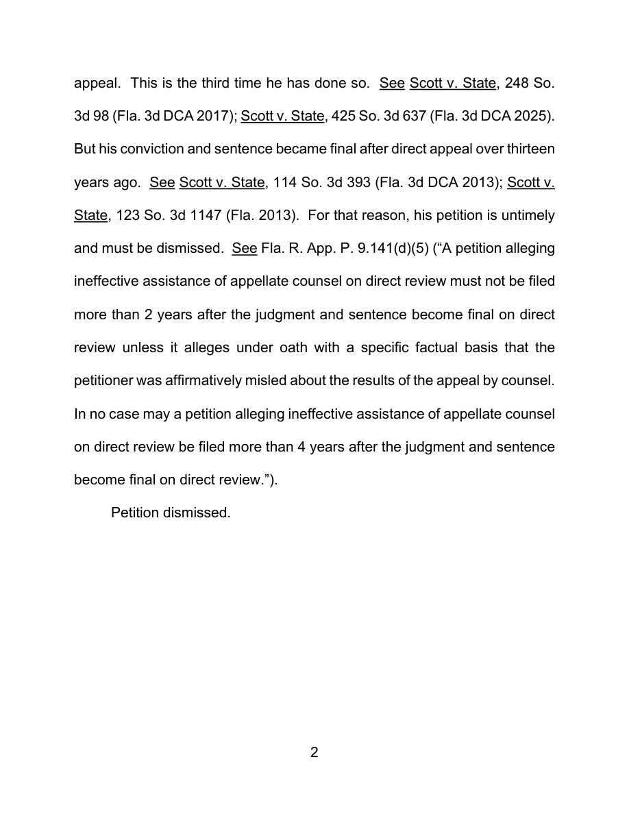 Original opinion page 2