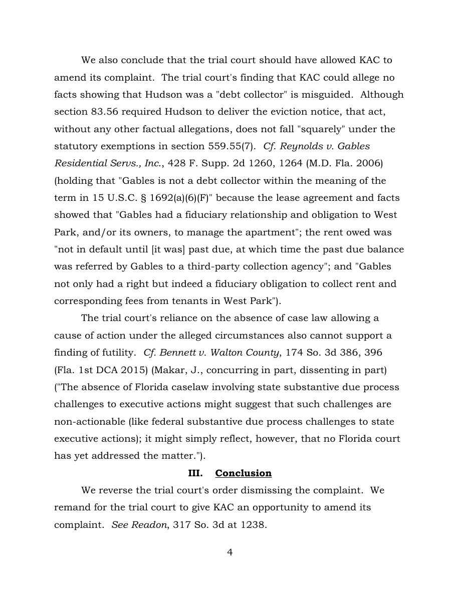 Original opinion page 4