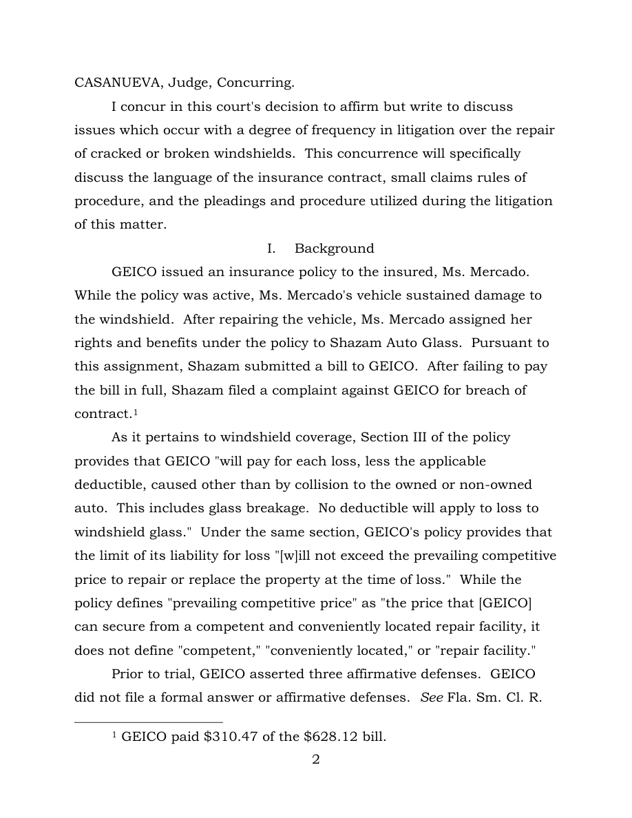 Original opinion page 2