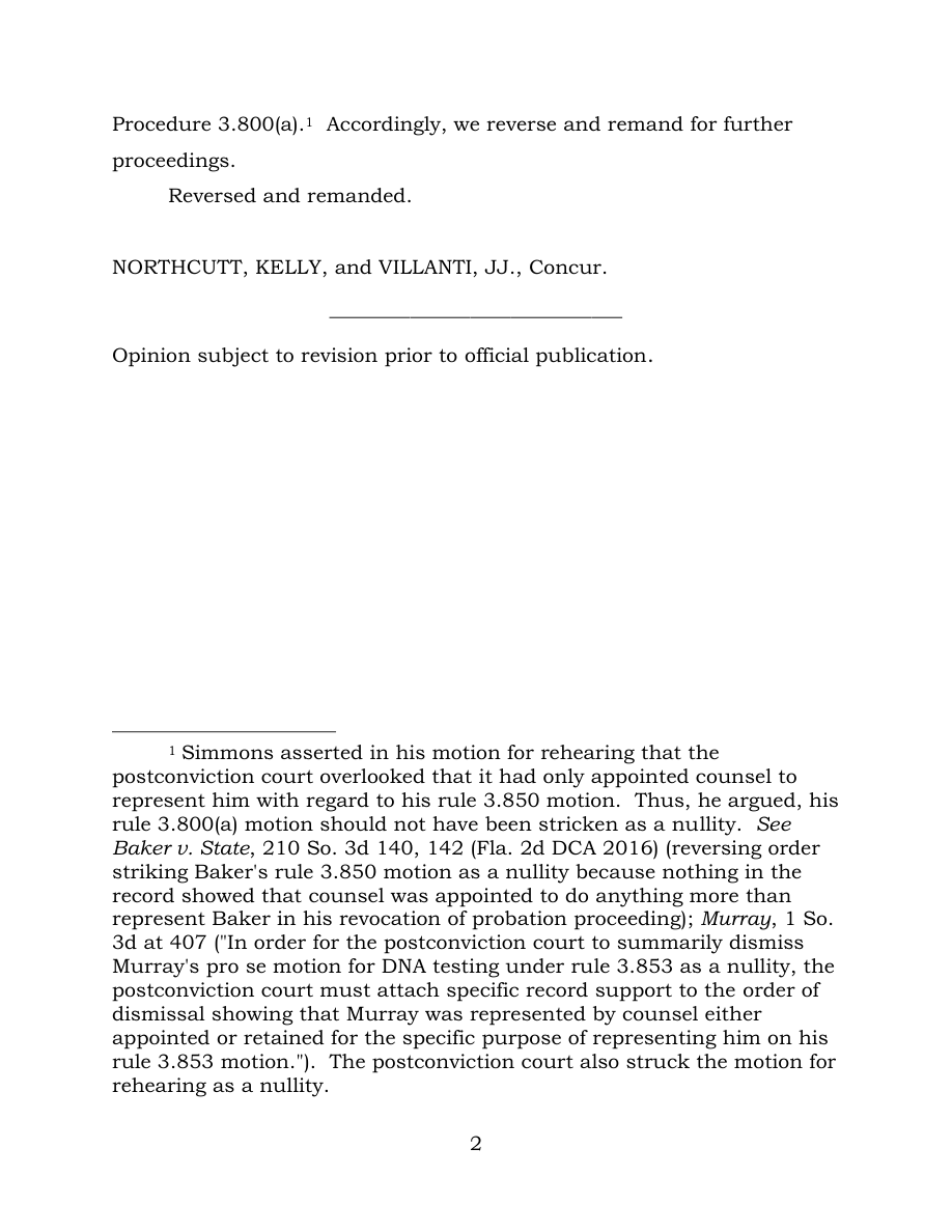 Original opinion page 2
