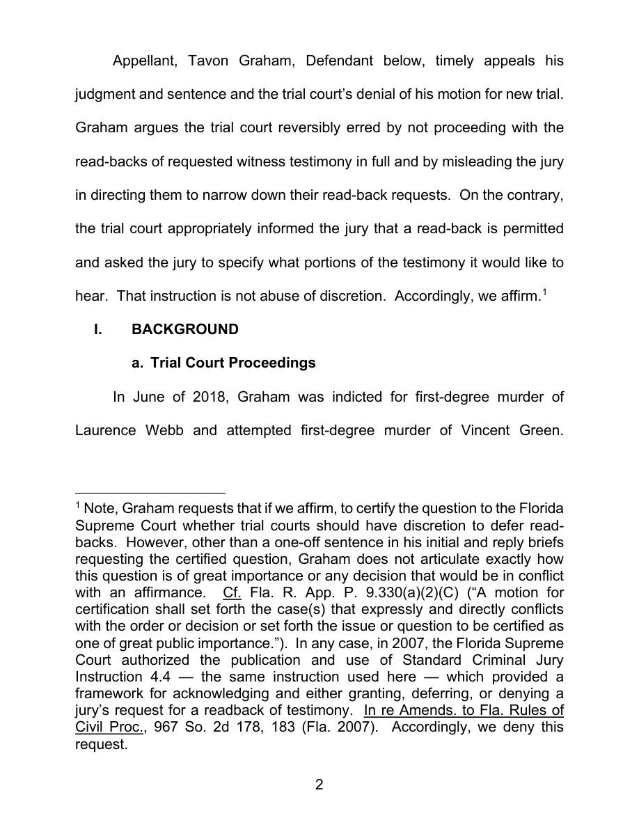 Original opinion page 2