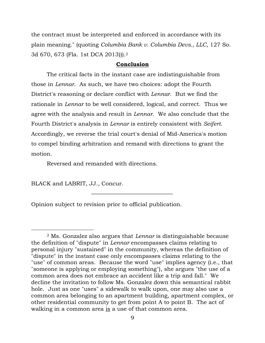 Original opinion page 9