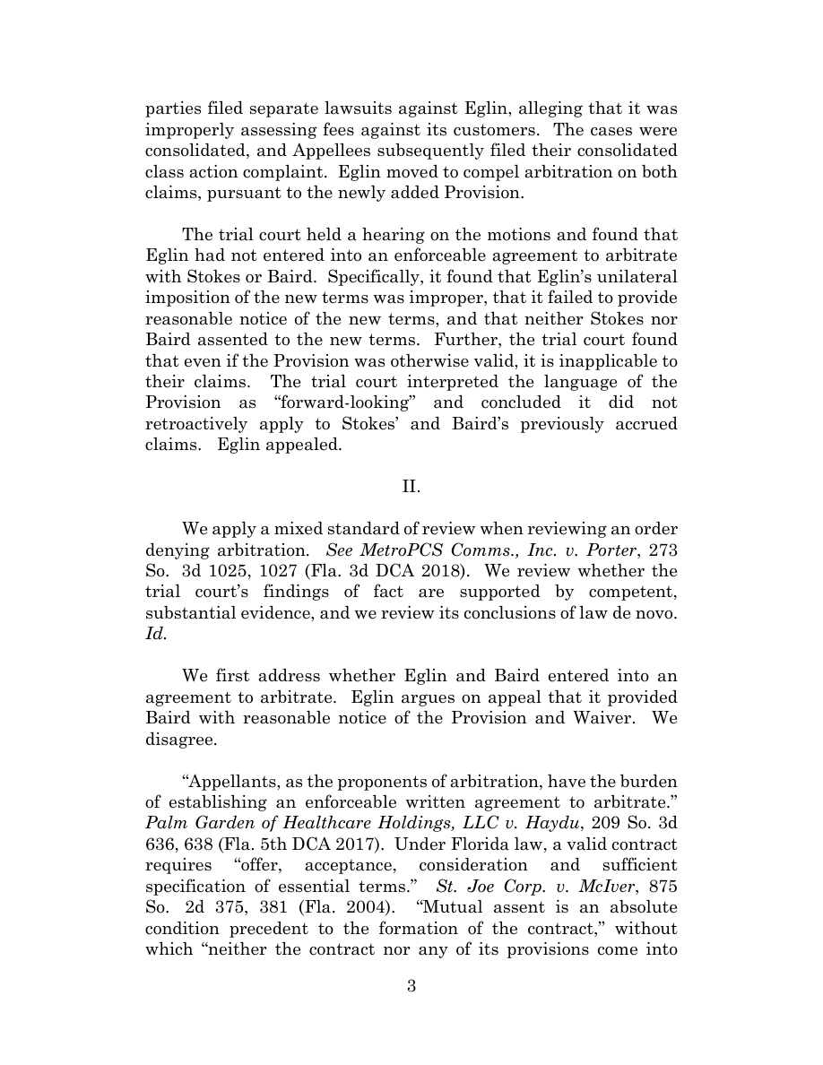 Original opinion page 3