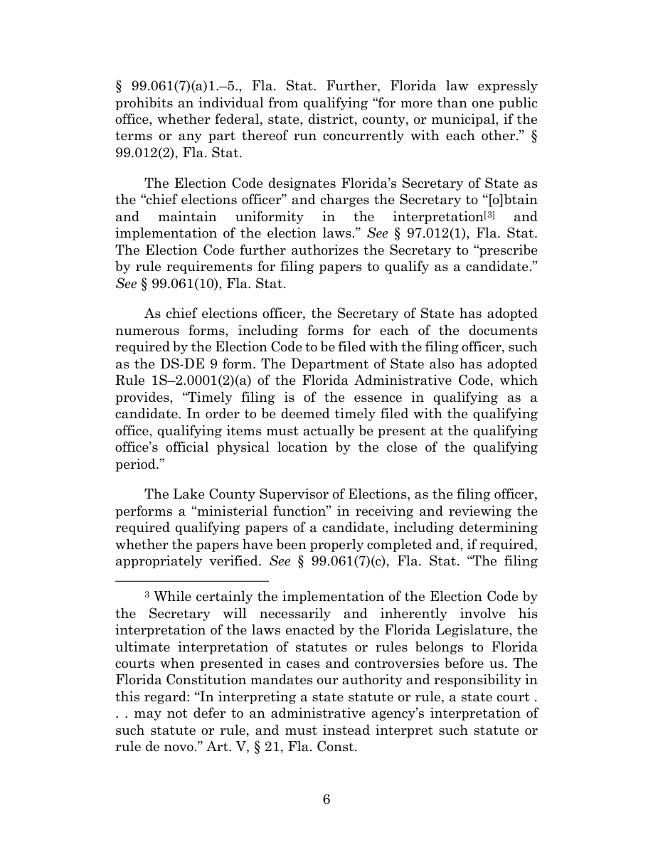 Original opinion page 6