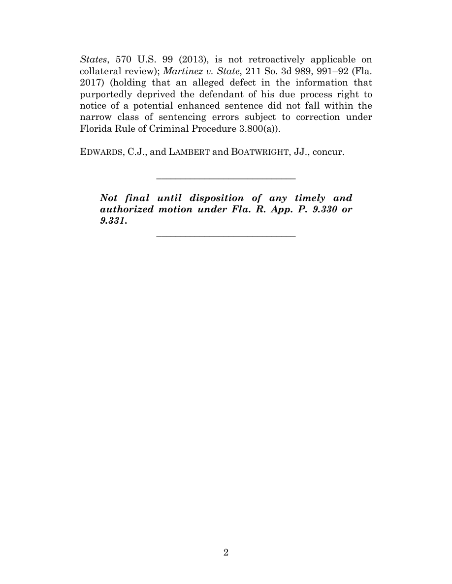 Original opinion page 2