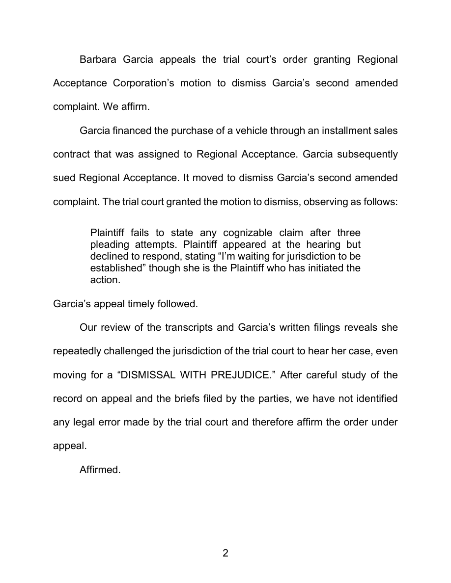 Original opinion page 2