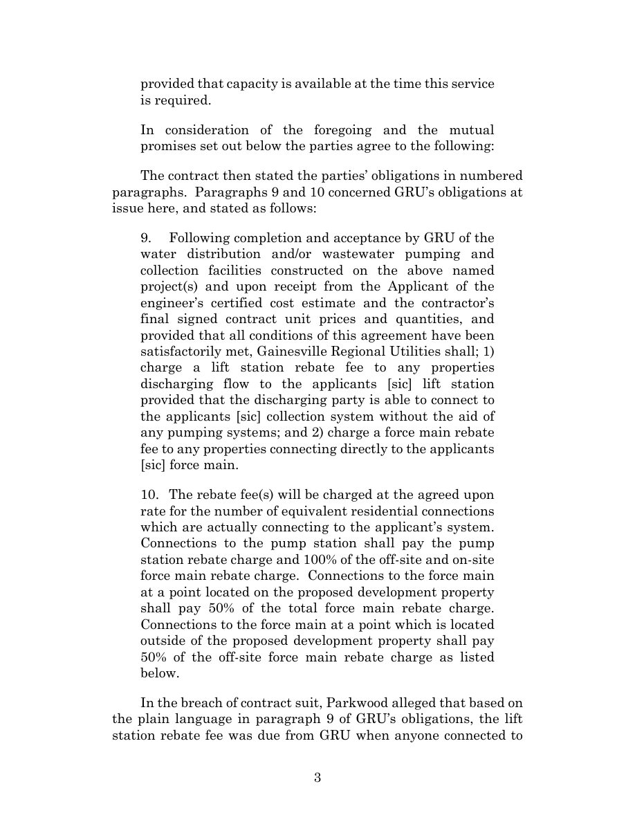 Original opinion page 3