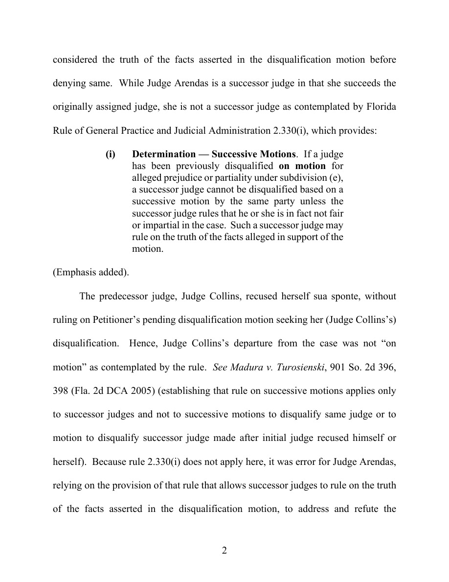 Original opinion page 2