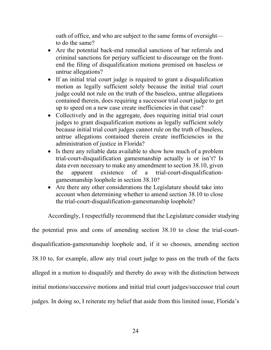 Original opinion page 24