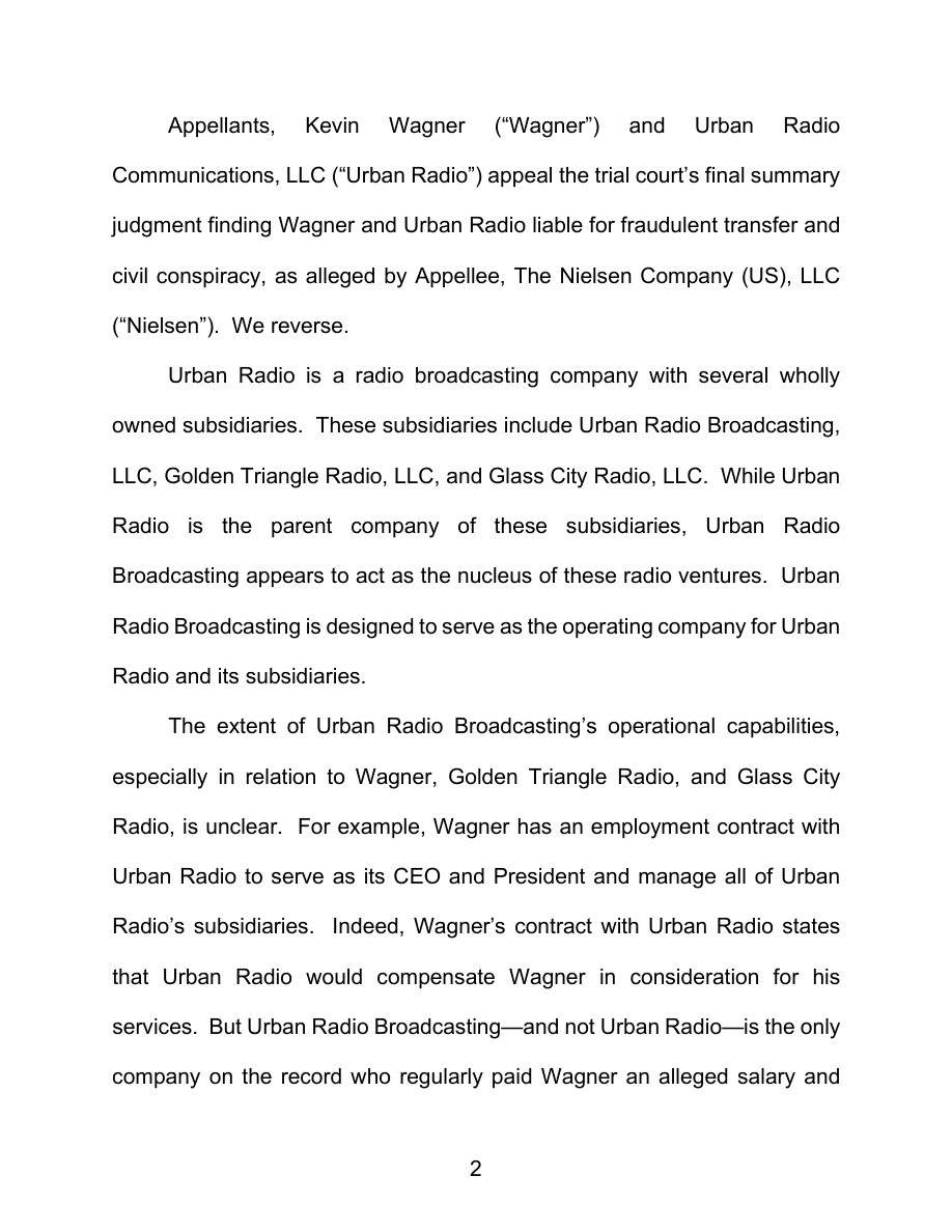 Original opinion page 2