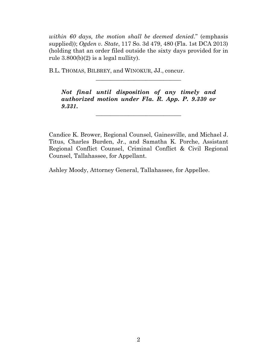 Original opinion page 2