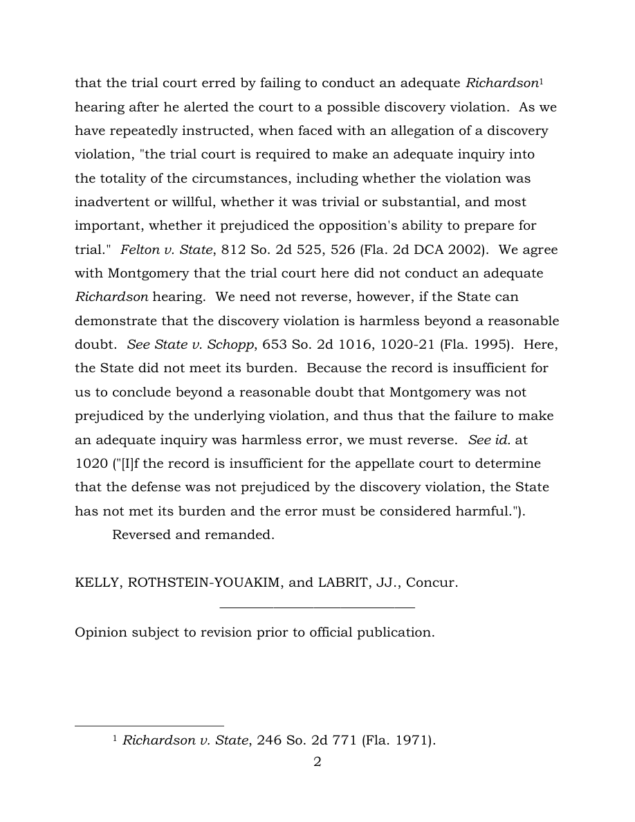 Original opinion page 2