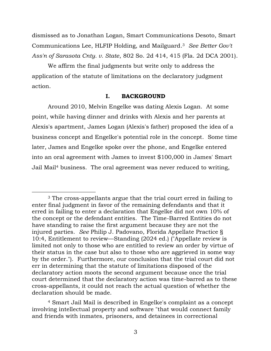 Original opinion page 3