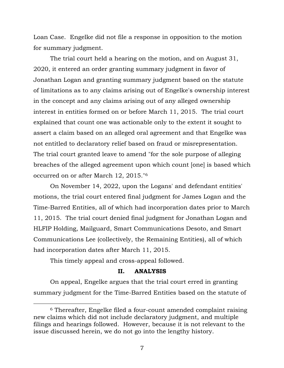 Original opinion page 7