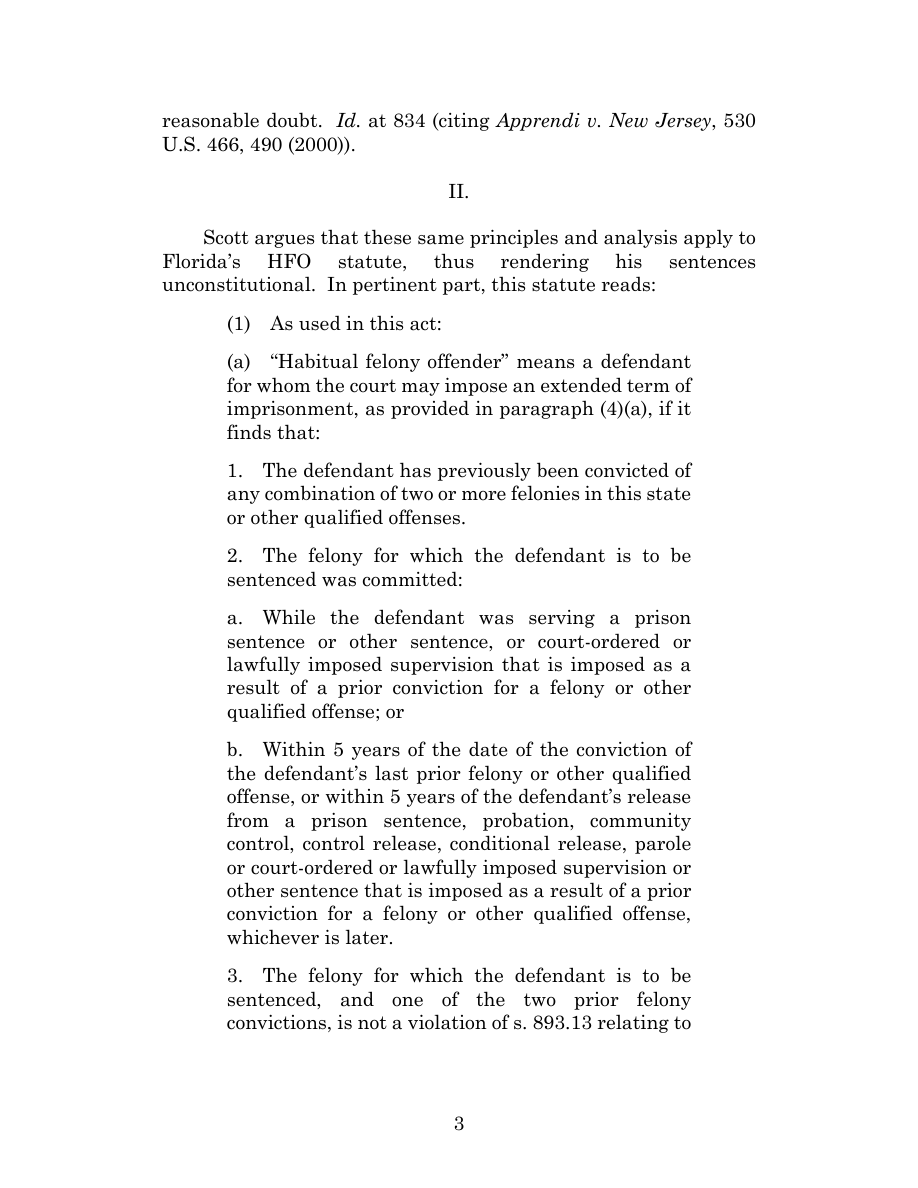 Original opinion page 3