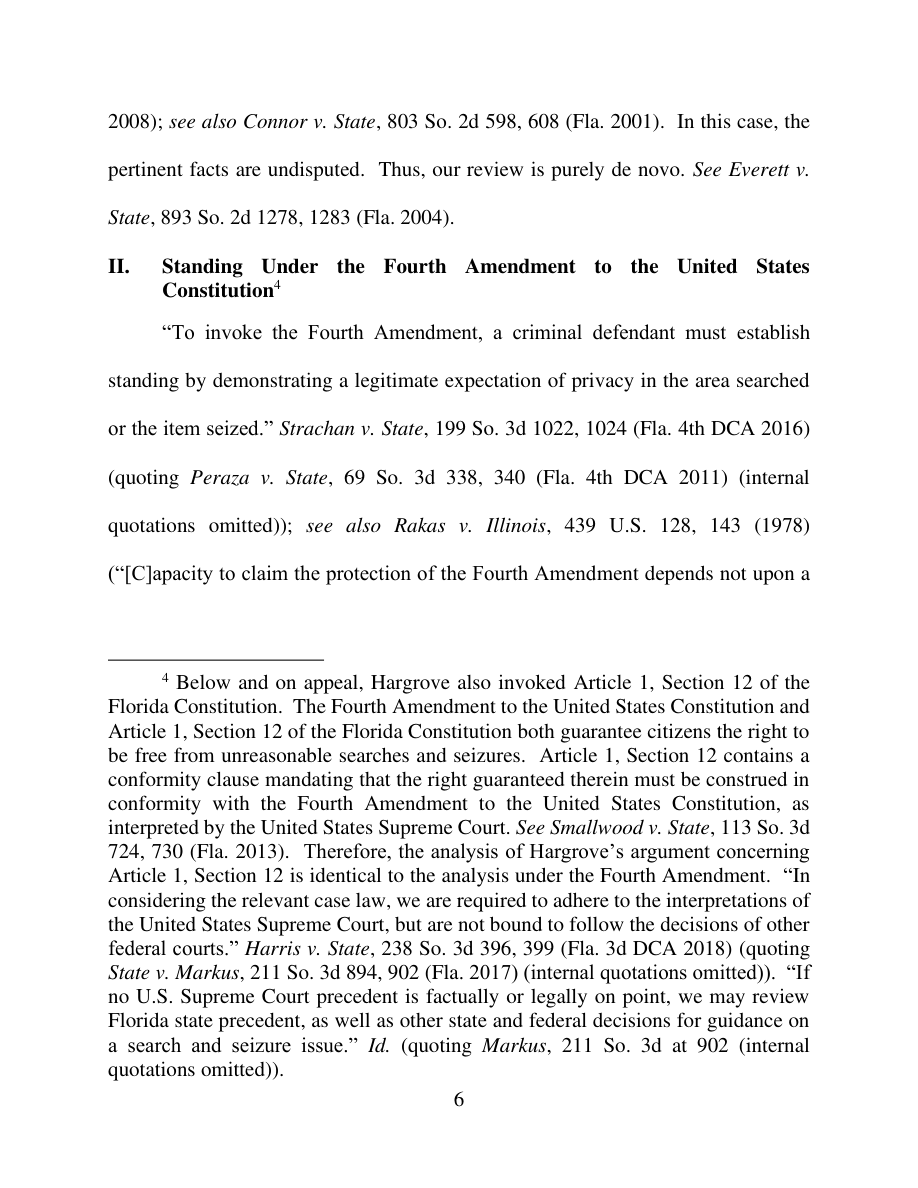 Original opinion page 6